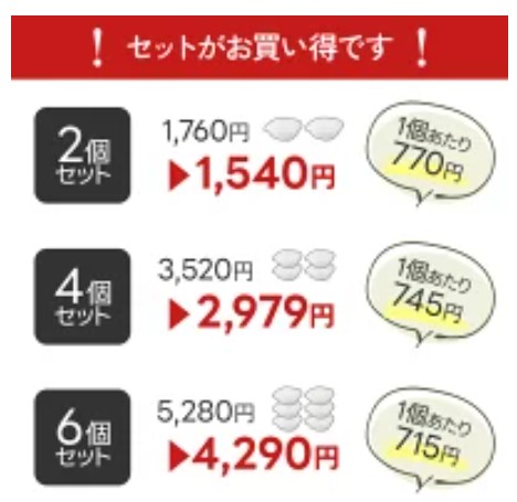 冷凍ごはん容器